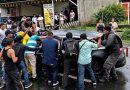PAREJA DE TACUBA FALLECE TRAS ACCIDENTE EN LA CARRETERA PANAMERICANA EN EL REFUGIO