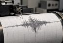 SISMO DE MAGNITUD 6.3 SACUDE LA REGIÓN DE LAS ALEUTIANAS EN ALASKA