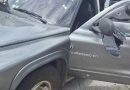 OCHO ATAQUES ARMADOS DEJAN CINCO FALLECIDOS EN GUATEMALA