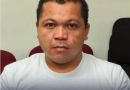 CONDENAN A 10 AÑOS DE PRISIÓN A EXTORSIONISTA DE CHALCHUAPA
