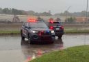 GUATEMALTECO MUERE TRAS ACCIDENTE OCURRIDO LUEGO DE UN INTENTO DE DETENCIÓN DE ICE EN MICHIGAN