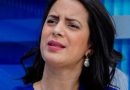 PIDEN LA EXPULSIÓN DE CLAUDIA ORTIZ DE VAMOS EN MEDIO DE ELECCIÓN INTERNA