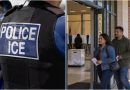 DENVER Y ORGANIZACIONES CIVILES BUSCAN IMPEDIR OPERACIONES DE ICE EN CENTROS ELECTORALES