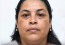 UN TRIBUNAL DE SANTA ANA CONDENÓ A UNA MUJER A OCHO AÑOS DE PRISIÓN POR ESTAFA AGRAVADA DE UN INMUEBLE