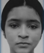 CONDENAN A 45 AÑOS DE PRISIÓN A MUJER POR HOMICIDIO AGRAVADO DE SU RECIÉN NACIDO