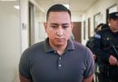 EXFISCAL AUXILIAR JOSÉ ADRIÁN SOLÓRZANO PERMANECERÁ DETENIDO POR CASO DE COHECHO