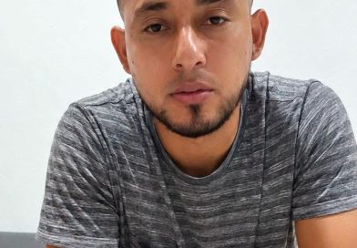 FRANK VELÁSQUEZ CUESTIONA ACTITUD DE LA SELECTA TRAS GOLEADA 6-0 ANTE GUATEMALA
