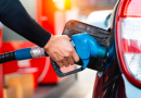 PRECIOS DE LOS COMBUSTIBLES SE MANTIENEN SIN CAMBIOS PARA LA PRÓXIMA QUINCENA