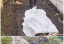 DOS HOMBRES FALLECEN TRAS SER ALCANZADOS POR UN RAYO EN GUATEMALA