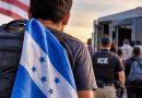 ESTADOS UNIDOS RECHAZA EXTENDER EL TPS PARA HONDUREÑOS, CONFIRMA GOBIERNO DE HONDURAS