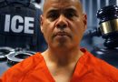 ARRESTAN A AGENTE DE ICE ACUSADO DE DISPARAR CONTRA VENEZOLANO Y PRESENTAR UN REPORTE FALSO