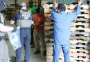 AMNISTÍA INTERNACIONAL PIDE ELIMINAR POR COMPLETO EL ICE POR DENUNCIAS DE VIOLACIONES A DERECHOS HUMANOS