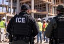 JUEZ FEDERAL ORDENA DETENER CIERTAS REDADAS MIGRATORIAS EN OBRAS DE CONSTRUCCIÓN EN ALABAMA