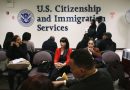 JUEZ FRENA TEMPORALMENTE NUEVAS RESTRICCIONES DE TRUMP PARA VISAS