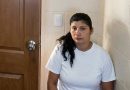 CONDENARON A 18 AÑOS DE PRISIÓN A MUJER SEÑALADA DE ORDENAR EL HOMICIDIO DE UN VENDEDOR EN APOPA