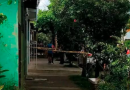 LOCALIZARON SIN VIDA A RECONOCIDO EMPRESARIO EN JUAYÚA, SONSONATE