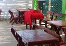 NIÑA DE UN AÑO Y NUEVE MESES FALLECE TRAS SER ENCONTRADA EN UNA PISCINA EN LA PAZ