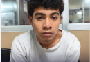 JUZGADO ORDENA DETENCIÓN PROVISIONAL CONTRA ACUSADO DE EXTORSIÓN EN SANTA ANA