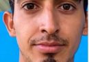 SALVADOREÑO SE FUE A HONDURAS POR TRABAJO Y FUE LOCALIZADO SIN VIDA EN MARCALA