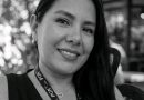 RAYO IMPACTA A MUJER QUE VIAJABA EN MOTOCICLETA Y LE CAUSA LA MUERTE EN GUATEMALA
