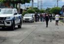 IDENTIFICARON AL HOMBRE ENCONTRADO FALLECIDO DENTRO DE UNA VIVIENDA EN CIUDAD REAL EN SAN SEBASTIAN SALITRILLO, SAO