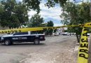 SACERDOTE FUE  ENCONTRADO SIN VIDA A UN COSTADO DE UNA CARRETERA EN HIDALGO, MÉXICO