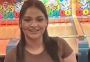 MUERE SALVADOREÑA EMBARAZADA TRAS PERMANECER CASI DOS SEMANAS CON SOPORTE VITAL EN CALIFORNIA