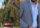 SALVADOREÑO FALLECE MIENTRAS TRABAJABA COMO JARDINERO EN NUEVA YORK