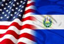 VENCE MAÑANA EL TPS PARA SALVADOREÑOS EN ESTADOS UNIDOS Y CRECE LA INCERTIDUMBRE ENTRE LOS BENEFICIARIOS