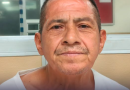 ACUSADO DE LESIONAR Y AMENAZAR A UNA MUJER EN SANTA ANA CONTINUARÁ EN DETENCIÓN