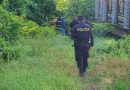 LOCALIZAN A UNA PERSONA SIN VIDA EN UN ACCESO A UN RÍO EN ANAMORÓS