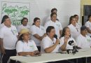 COORDINADORA NACIONAL DE MEDIO AMBIENTE DESARROLLARA MASIVA CAMPAÑA DE SANEAMIENTO EN RÍO GRANDE.