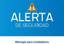 EE. UU. ALERTA SOBRE POSIBLES ATENTADOS CONTRA PUENTES E INSTALACIONES PORTUARIAS EN HONDURAS