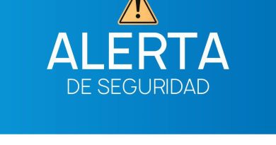 EE. UU. ALERTA SOBRE POSIBLES ATENTADOS CONTRA PUENTES E INSTALACIONES PORTUARIAS EN HONDURAS