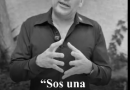 SIGUE LA POLEMICA ENTRE POLITICOS EN GUATEMALA