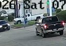 ACUSAN A AGENTE DE ICE POR ATROPELLAR A INMIGRANTE MEXICANO EN HOUSTON