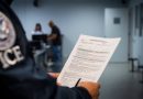 JUEZ FEDERAL BLOQUEA TEMPORALMENTE MULTAS DE HASTA 1.8 MILLONES DE DÓLARES A INMIGRANTES EN EE. UU.