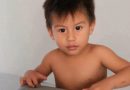 FALLECE NIÑO DE DOS AÑOS TRAS SER TRASLADADO EN HELICÓPTERO DESDE CHALCHUAPA HASTA EL BLOOM