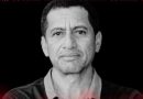 FALLECE WILLIAM OSORIO, HISTÓRICO CAPITÁN DE CD FAS