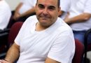 FGR CONFIRMA QUE ELÍAS ANTONIO SACA CUMPLIÓ SU CONDENA DE 10 AÑOS Y RECUPERÓ SU LIBERTAD
