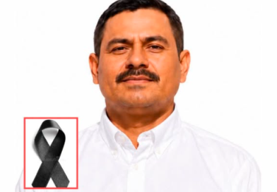 IDENTIFICARON A HOMBRE LOCALIZADO SIN VIDA EN LA ENTRADA A SAN VICENTE