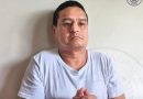 EN CHALCHUAPA ENVIAN A JUICIO A HOMBRE ACUSADO DE ACOSO SEXUAL CONTRA ADULTA MAYOR.