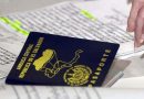 ALIANZA NACIONAL TPS DENUNCIA PROBLEMAS PARA RENOVAR LICENCIAS DE CONDUCIR A SALVADOREÑOS EN ARKANSAS