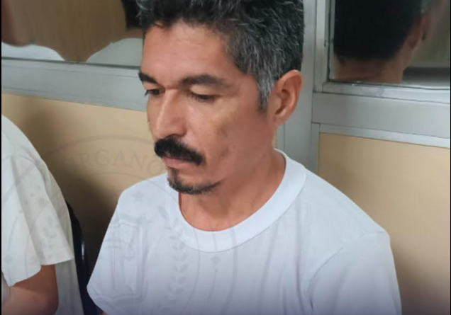 CONDENAN A TRES AÑOS DE PRISIÓN A CONDUCTOR POR CONDUCCIÓN PELIGROSA EN SANTA ANA
