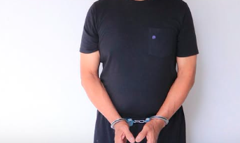 CONDENAN A SIETE AÑOS DE PRISIÓN A HOMBRE POR HURTAR TABLET ASIGNADA A ESTUDIANTE
