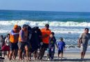 LOCALIZAN SIN VIDA A DOS MENORES REPORTADOS COMO DESAPARECIDOS EN LA COSTA DEL SOL