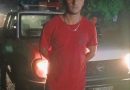 CAPTURAN A CONDUCTOR SIN LICENCIA TRAS MUERTE DE MOTOCICLISTA EN ARMENIA