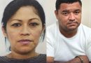 CONDENAN A DOS PERSONAS POR FALSEDAD IDEOLÓGICA Y USO DE DOCUMENTOS FALSOS EN SANTA ANA