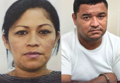 CONDENAN A DOS PERSONAS POR FALSEDAD IDEOLÓGICA Y USO DE DOCUMENTOS FALSOS EN SANTA ANA
