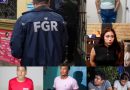 CONDENAN A INTEGRANTES DE LA CLICA JUAYÚAS LOCOS SALVATRUCHOS EN SANTA ANA